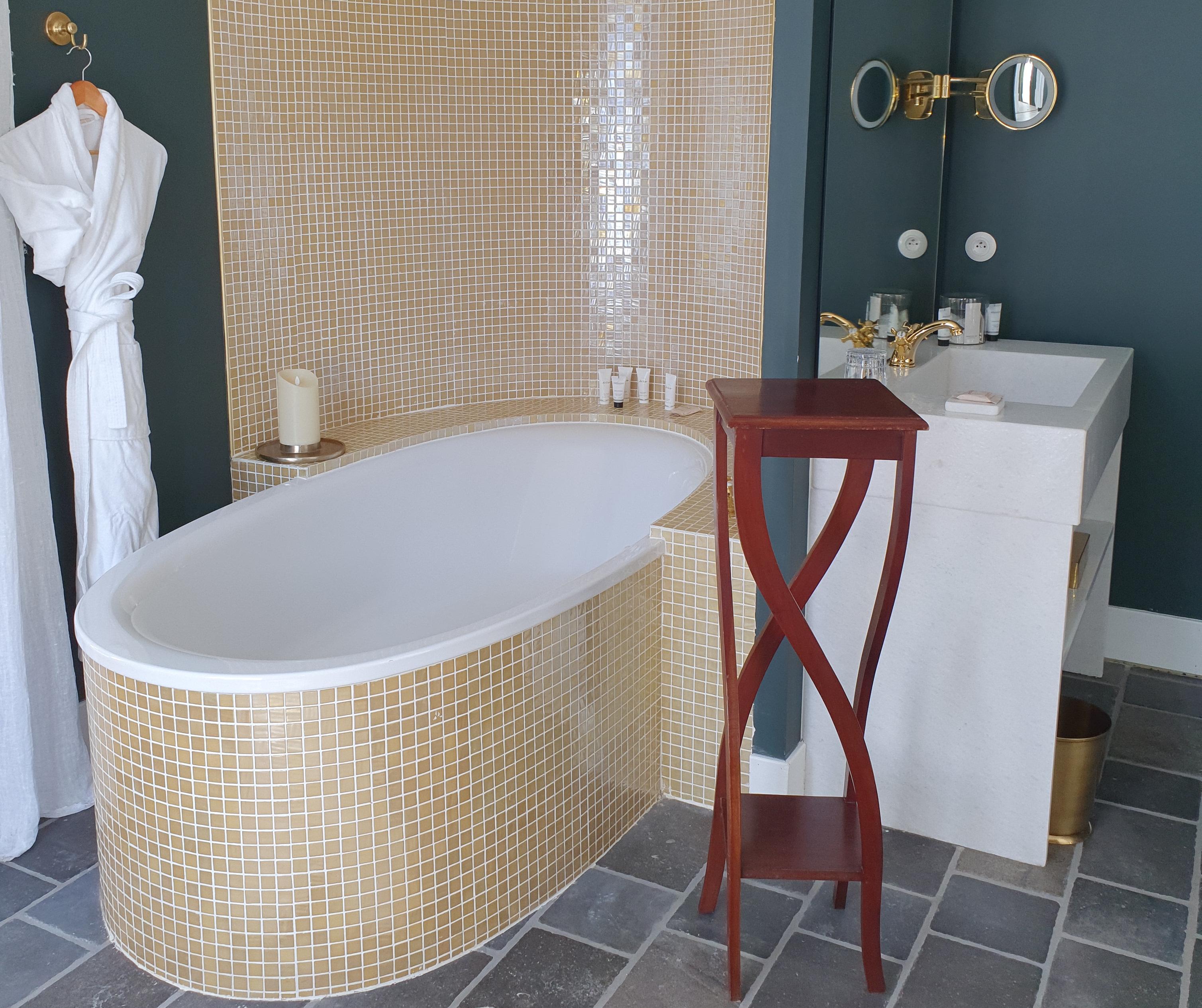 Grand Hotel Soleil D'Or Megeve Ngoại thất bức ảnh